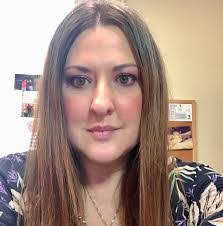 Anna Suiter's Instagram, Twitter & Facebook