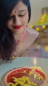 😇❤️☺️🫶