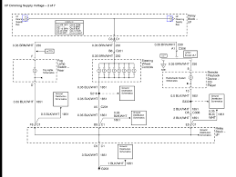 diagram 2000 gmc yukon denali radio wiring diagram full version hd quality wiring diagram nailguidebook hoteldongwe it 2000 gmc yukon denali radio wiring