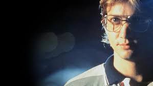 Prime Video: Dahmer [dt./OV]