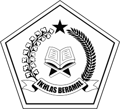 Logo depag, departemen agama, ikhlas beramal. Logo Depag Png Free Transparent Png Logos