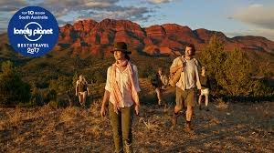 Become inspired to travel to australia. 5 Highlights Die Eine Reise Nach South Australia Unvergesslich Machen