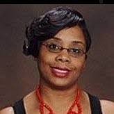 Doretha Jones's Instagram, Twitter & Facebook