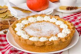 Get more than 100 thanksgiving dessert recipes — including pumpkin cheesecake, apple pie, cookies, cupcakes and more — from your favorite food network chefs. Traditional Thanksgiving Pie Recipesgttredddefee3444tyjjoollioiiuyrrggggggvb Thanksgiving Apple Pie Handle The Heat A Rich Pie With Pumpkin And Pecans I Ve Been Cooking This Recipe For A Few Years And My