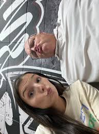 Gracen Smith (@gracen_smith)