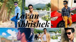 Lawan abhishek songs download é um livro que provavelmente é bastante procurado no momento. Sangeethe Teledrama Lavan Abhishek Youtube