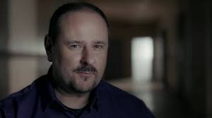 Amazon.in: Jack Kenna: books, biography, latest update