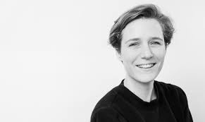 Français — Futur Présent