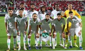 ستجد اهم المباريات التي يتم بثها علي موقع livehd7 الاسطورة من مباريات الدوري المصري مباراة الأهلي اليوم و الزمالك على موقع. Ø§Ù„Ù‚Ø§Ø³Ù… Ù‚Ø¯ Ù†Ø¹Ù„Ù† Ù…ÙˆØ¹Ø¯ Ø¹ÙˆØ¯Ø© Ø§Ù„Ø¯ÙˆØ±ÙŠ Ø§Ù„Ø³Ø¹ÙˆØ¯ÙŠ ÙŠÙˆÙ… Ø§Ù„Ø£Ø±Ø¨Ø¹Ø§Ø¡