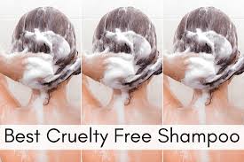 The brand is known for its natural care products, however origins is not a cruelty free brand because its products are available in china. 11 Of The Best Cruelty Free Shampoo Brands Available In The Uk