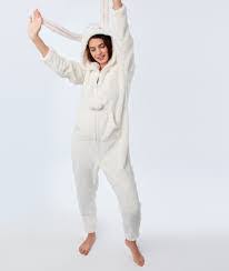düzenlemek işçi Amerika yön akademi hayal ırıklığına uğratmak combinaison  pyjama etam - munecasnewstylesalon.com