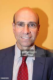 20 T Horning Stock Photos, High-Res Pictures, and Images