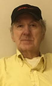 Zack Maggard's Instagram, Twitter & Facebook