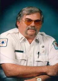 Obituary for Daniel "Danny" Joseph Sturgill, Sr.