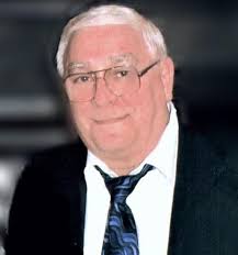 John J. Musto Jr. Obituary (2023)