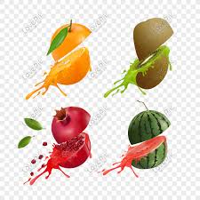 creative fruit juice splash png image picture free download 401557430 lovepik com creative fruit juice splash png