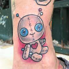 3,884 likes · 31 talking about this · 1,667 were here. 40 Magische Voodoo Tattoo Designs Bedeutungen Puppen Affen Und Viele Andere 2018 Tattoo Ideen