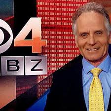 Barry Burbank (@BarryWBZ)