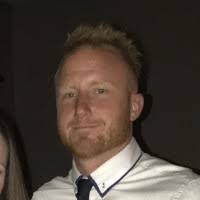 200+ "Taute" profiles