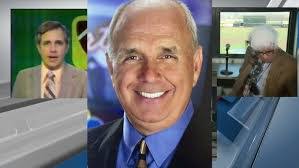 Richard Palmquist's Instagram, Twitter & Facebook