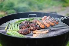CCWM ANNUAL SUMMER PICNIC