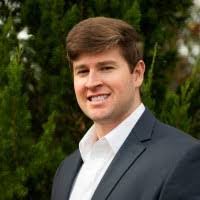 Alec Savage's Instagram, Twitter & Facebook