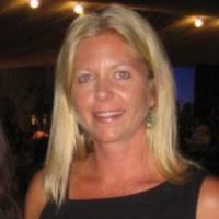 20+ "Kim Bostwick" profiles