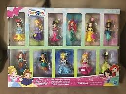 1 x disney princess ink pad. Disney Princess Little Kingdom Collection Set Online Discount Shop For Electronics Apparel Toys Books Games Computers Shoes Jewelry Watches Baby Products Sports Outdoors Office Products Bed Bath Furniture Tools