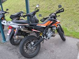 Derbi senda drd xtreme schaltplan. Derbi Senda Wikipedia