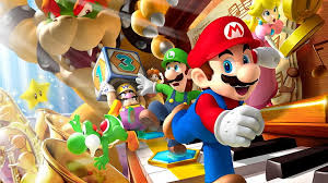 By submitting your email, you agree. Mario Hd Wallpapers Free Download Wallpaperbetter