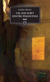 'cvasiunanimitatea criticii a intampinat cu mari elogii romanul in trei volume (autorul il numeste si 'trilogie') cel mai iubit dintre pamanteni (1980), vazand. Parascovia Belschi S Review Of Cel Mai Iubit Dintre PÄƒmanteni Vol 3