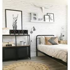 6 Brick Effect Wallpapers To Suit Any Decor Style Wallpaper Etc In Mississippi
