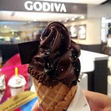 Valid for all purchases in goguru only, and not applicable at times bookstore, times. Singapore Ice Cream Gift Cards Page 6 Of 25 Giftly