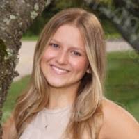 Brooke Altman's Instagram, Twitter & Facebook