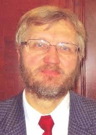 A soroni Lobenwein család címerpajzsa