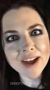 Amy Slaton's Meet And Greet