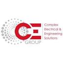Complex Electrical (CE Group) | LinkedIn
