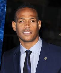 The Wayans Bros. season 1 The Shawn-Shank Redemption Reviews