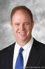 3 in running to lead Austin's Economic Development Department