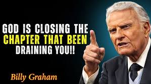 Sondag Oggend Aanlyndiens