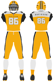 Download Touchdown Football Uniform Template Football Uniforms College Football Uniforms Nfl Football Uniforms