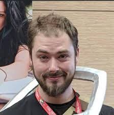 Richard Wachowski's Instagram, Twitter & Facebook