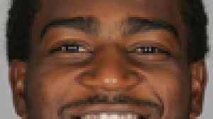 Tim Hightower: News, Stats, Bio & More