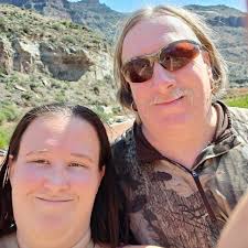 Is DoorDash worth it while traveling?