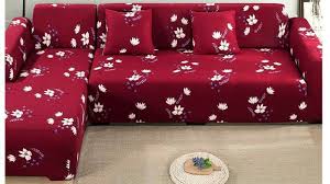 Jual koleksi sarung bantal tidur, sofa guling terbaru motif/polos terbanyak ekonomis di lazada diskon akhir tahun | voucher cod free ongkir. Sarung Sofa Murah Home Facebook