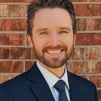 Jerry Vardaman's Instagram, Twitter & Facebook