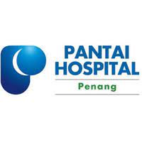 82, jalan tengah, , bayan baru, , penang, pg, malaysia, 11900. Pantai Hospital Penang 241297 H Linkedin