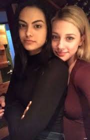 Bettyxreader Stories