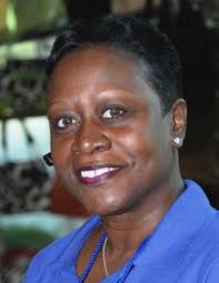 Obituary for Greer G. Pickett