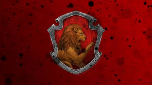 Support us by sharing the content, upvoting wallpapers on the page or sending your own. Harry Potter Wallpaper Gryffindor